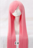 Aotume doll TPE sex doll 135cm 4.4ft AA-cup  #100 head
