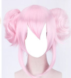 Aotume doll TPE sex doll 135cm 4.4ft B-cup  #121 head Komeiji Satori Cosplay – Touhou Project