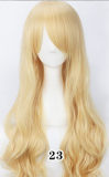 Aotume doll TPE sex doll 135cm 4.4ft AA-cup  #100 head