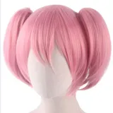 Aotume doll Silicone sex doll 135cm 4.4ft AA-cup  #80 head Blonde