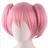 Aotume doll TPE sex doll 135cm 4.4ft AA-cup  #100 head