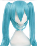 Aotume doll 142cm #124-1 head male sex doll material selectable Cosplay Kanzaki Hideri – Blend S