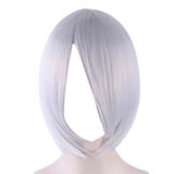 Aotume doll TPE sex doll 135cm 4.4ft AA-cup  #100 head