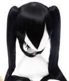Aotume doll TPE sex doll 135cm 4.4ft AA-cup  #100 head