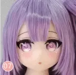 Aotume doll TPE sex doll 135cm 4.4ft AA-cup  #100 head