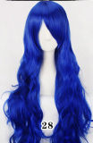 Aotume doll TPE sex doll 135cm 4.4ft AA-cup  #100 head