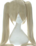 Aotume doll TPE sex doll 135cm 4.4ft AA-cup  #100 head