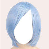 Aotume doll TPE sex doll 135cm 4.4ft AA-cup  #100 head
