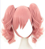 Aotume doll TPE sex doll 135cm 4.4ft AA-cup  #100 head