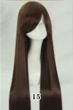 Aotume doll Silicone sex doll 135cm 4.4ft AA-cup  #80 head Blonde