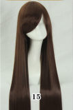 Aotume doll TPE sex doll 135cm 4.4ft AA-cup  #100 head
