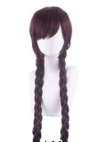 Aotume doll 142cm #124-1 head male sex doll material selectable Cosplay Kanzaki Hideri – Blend S