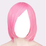 Aotume doll 142cm #96-1 head male sex doll material selectable