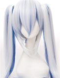 Aotume doll TPE sex doll 135cm 4.4ft AA-cup  #100 head