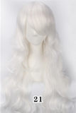 Aotume doll TPE sex doll 135cm 4.4ft AA-cup  #100 head