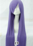 Aotume doll TPE sex doll 135cm 4.4ft B-cup  #121 head Komeiji Satori Cosplay – Touhou Project