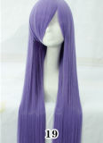 Aotume doll TPE sex doll 135cm 4.4ft AA-cup  #100 head