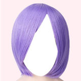 Aotume doll TPE sex doll 135cm 4.4ft AA-cup  #100 head