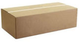 MOZU DOLL 130cm Weilai Soft vinyl head and a free oral function head with light weight TPE body easy to store and use