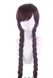 Aotume doll TPE sex doll 135cm 4.4ft AA-cup  #100 head