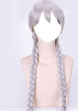 Aotume doll TPE sex doll 135cm 4.4ft AA-cup  #100 head