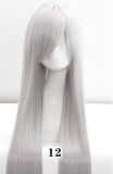 Aotume doll TPE sex doll 135cm 4.4ft AA-cup  #100 head