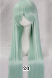 Aotume doll TPE sex doll 135cm 4.4ft AA-cup  #100 head