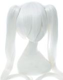 Aotume doll TPE sex doll 135cm 4.4ft AA-cup  #100 head
