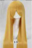 Aotume doll TPE sex doll 135cm 4.4ft AA-cup  #100 head