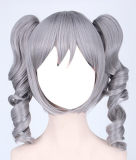 Aotume doll TPE sex doll 135cm 4.4ft AA-cup  #100 head