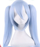 Aotume doll TPE sex doll 135cm 4.4ft AA-cup  #100 head