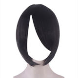 Aotume doll TPE sex doll 135cm 4.4ft AA-cup  #100 head