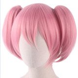Aotume doll 142cm #124-1 head male sex doll material selectable Cosplay Kanzaki Hideri – Blend S