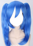 Aotume doll TPE sex doll 135cm 4.4ft AA-cup  #100 head