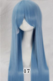 Aotume doll 142cm #124-1 head male sex doll material selectable Cosplay Kanzaki Hideri – Blend S
