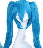 Aotume doll TPE sex doll 135cm 4.4ft AA-cup  #100 head