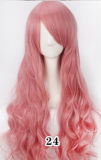 Aotume doll TPE sex doll 135cm 4.4ft AA-cup  #100 head
