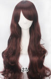 Aotume doll TPE sex doll 135cm 4.4ft AA-cup  #100 head