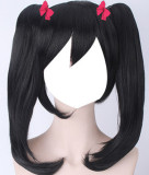 Aotume doll TPE sex doll 135cm 4.4ft B-cup  #121 head Komeiji Satori Cosplay – Touhou Project