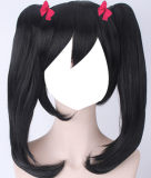 Aotume doll TPE sex doll 135cm 4.4ft AA-cup  #100 head