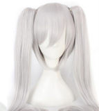 Aotume doll TPE sex doll 135cm 4.4ft AA-cup  #100 head
