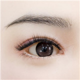 【Artist Makeup 】Top Sino Love Doll 167cm E-cup T39 head Artist Makeup Head RRS+ Makeup selectable in Colorful Striped Dress