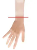 My Loli Waifu [2025.3.25-4.15 Half-Price Second Head | Free Upgrades] Full Silicone Sex Doll Customizable Head & Body