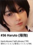My Loli Waifu [2025.3.25-4.15 Half-Price Second Head | Free Upgrades] Full Silicone Sex Doll Customizable Head & Body