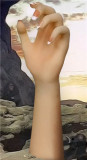 XTDOLL ultra 163cm I-cup Sophia XT-5 head  full silicone doll life-size real love doll