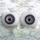 Firefly Diary 164cm G-cup Linglong Head Full Silicone Sex Doll With Body Make-up at the conference table