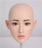 【2025.4.21-5.19】 Irontech Doll Decemberr Promotion Full Silicone Sex Doll