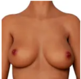 LACE DOLL 163cm H-cup 晚秋(Wanqiu) Head Sex Doll Body Material Customizable