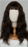 J-cute Doll Full Silicone Sex Doll 137cm A-cup AGD02  Head