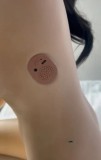 MMXDOLL 172cm D-cup Mengying Head Full Silicone Sex Doll